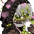 Crunchy Munchies!'s avatar