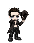 casper friend's avatar