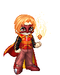 Mega-Bomb44's avatar