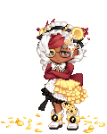 Nemo Noctum's avatar