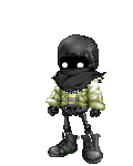 Warwood's avatar
