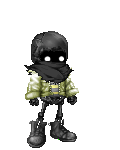 Warwood's avatar