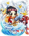 Ai_Yue_Sohma's avatar