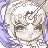 banbrokenhearts's avatar
