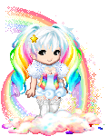 PufflesMa's avatar
