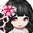 Murasaki Cross's avatar