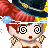 x_Lindsay Rose_x's avatar