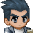 Reich87's avatar