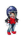 iEpicallyRuleYou's avatar