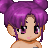 ashallstar's avatar
