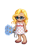MissRoseGurl's avatar