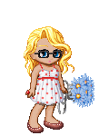 MissRoseGurl's avatar