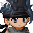 Densho's avatar