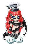 Greeny_Apple's avatar
