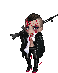 Lilium Ion's avatar