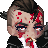 Lilium Ion's avatar