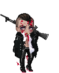 Lilium Ion's avatar