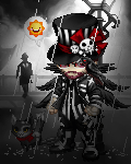 rpcloud 's avatar