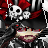 rpcloud 's avatar