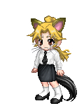 macmacjm's avatar
