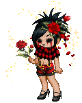 Roseliea's avatar
