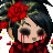 Roseliea's avatar