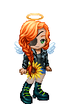 LadyBramante's avatar