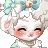 Goldfisk's avatar