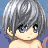 Giant Sex Pile's avatar