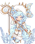 Paikeia's avatar