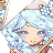 Paikeia's avatar