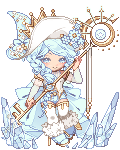 Paikeia's avatar