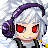 111Dont_read_my_name111's avatar