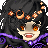 catw07's avatar