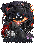 Scarred Sword Heart's avatar