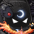 Scarred Sword Heart's avatar
