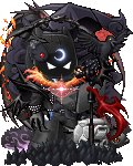 Yami no Hitokiri's avatar
