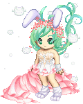 kasiiia's avatar