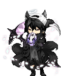 u got kik's avatar