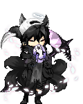 alec kitty's avatar