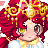 xXBasmaLeeXx's avatar