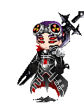 otakamaru's avatar
