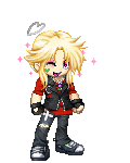 bobo lovs u's avatar