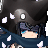 windz7's avatar