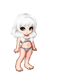 steferstheawesome's avatar