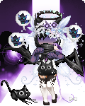 muffins not cupcakes's avatar