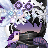 muffins not cupcakes's avatar