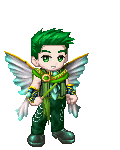 peterADW's avatar
