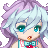 HallowPax's avatar