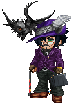 Kei Asaki's avatar